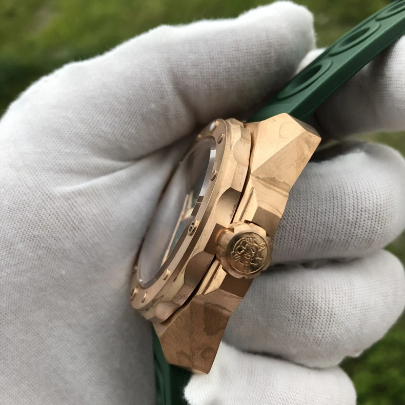 dive watches 9