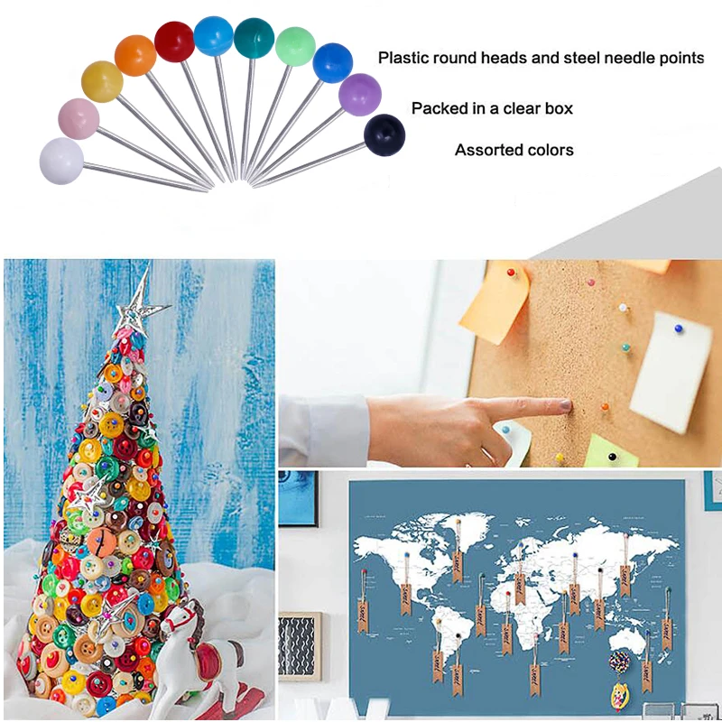 HTB1M2.6JiLaK1RjSZFxq6ymPFXaI