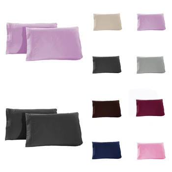 

Simple Fashion Throw Pillow Cases Cafe Sofa Cushion Cover Home Decor 2020 new Rectangle Solid coussin Pillowcase Home Decor