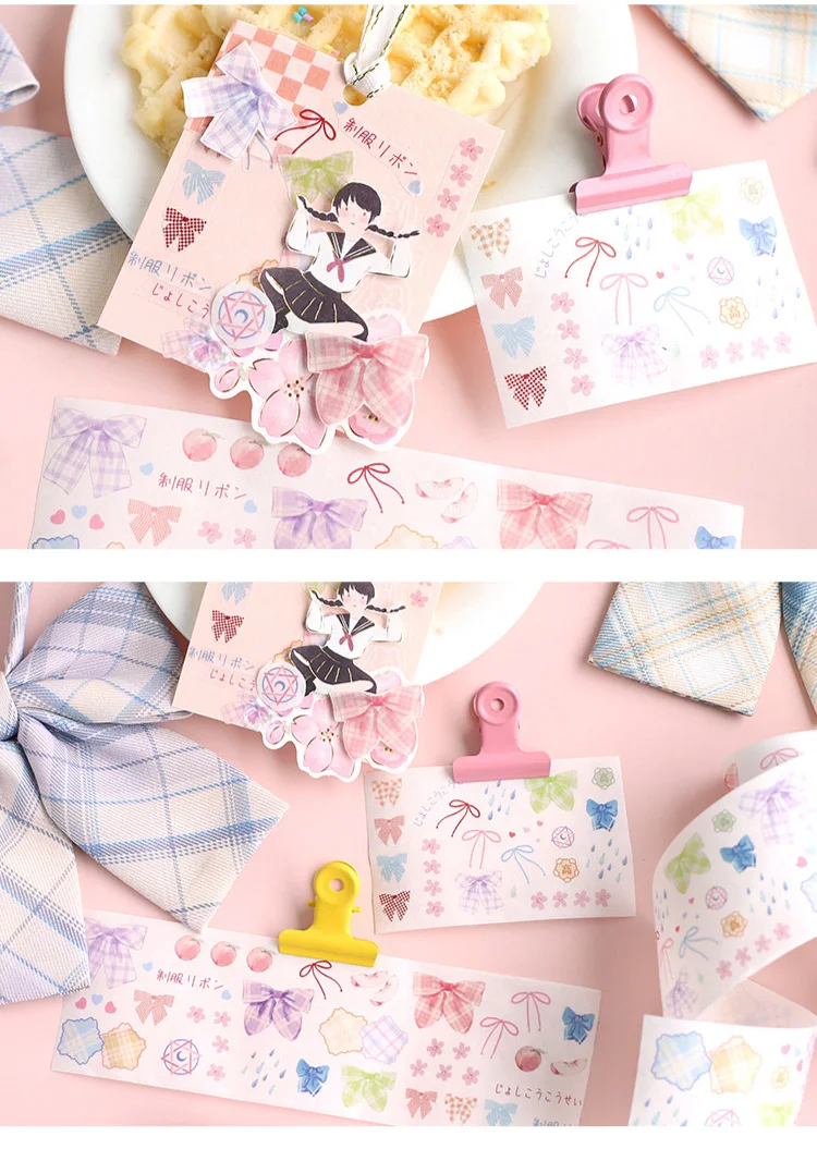 20200928_135813_014_02