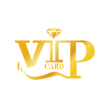

VIP link for Under Bed Storage Bag