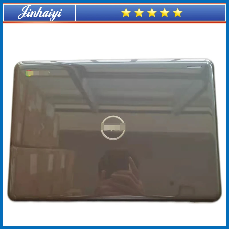 Задняя крышка для ноутбука Dell Chromebook 13 3380 05XW0X