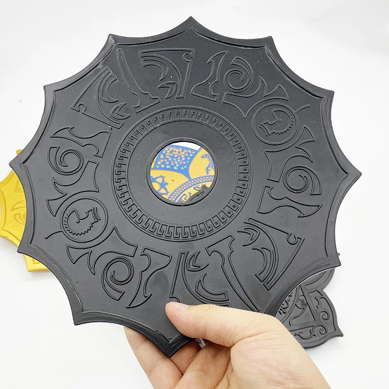 微信图片_20200905113055