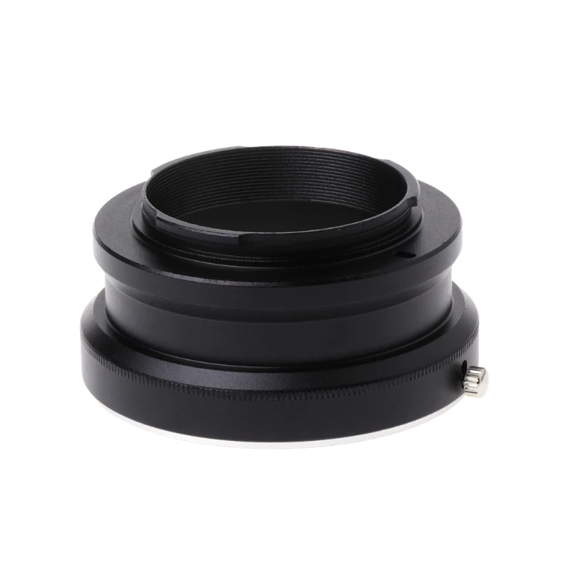 PK NEX переходное кольцо для объектива Pentax Sony 3 F5 7 C3 5N 5R 6 E Mount|Адаптеры объектива| |