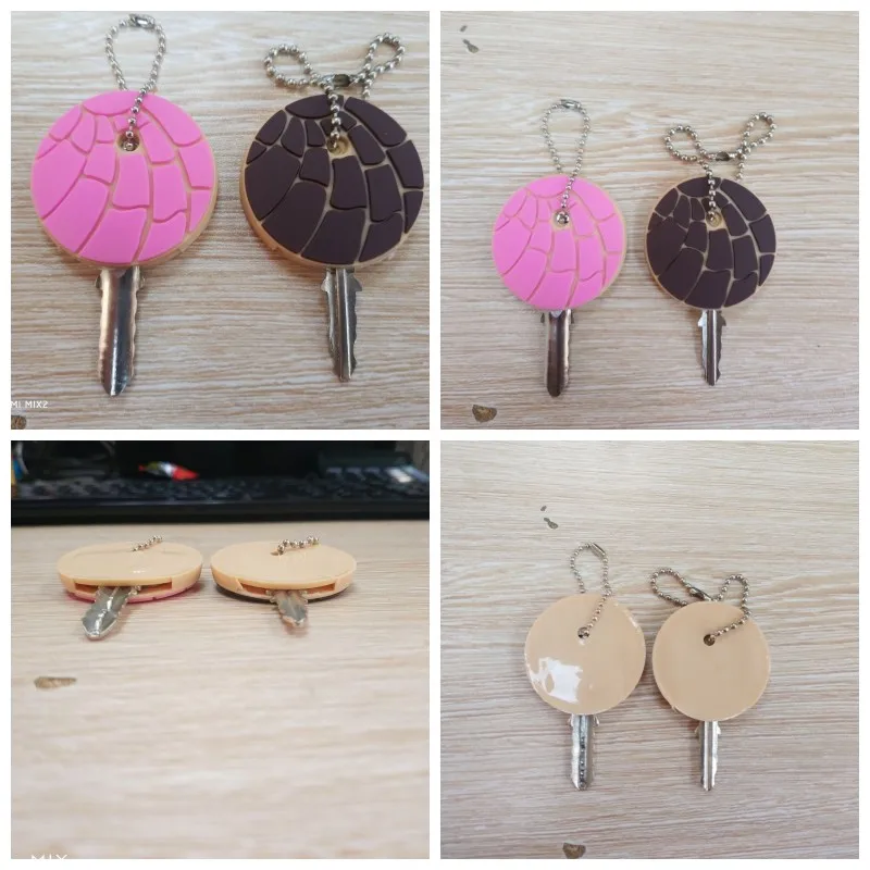 93E75835A48AF9F7F5E947CF4AF5350B_conew1