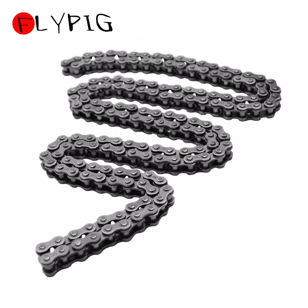 HTB1F4fERFXXXXbWXVXXq6xXFXXXf