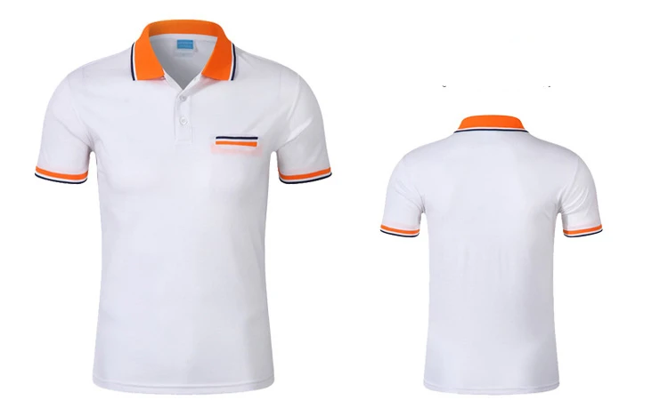 TB2b_aKeLiSBuNkSnhJXXbDcpXa_!!1793122187