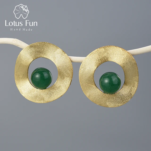 Gold - Aventurine