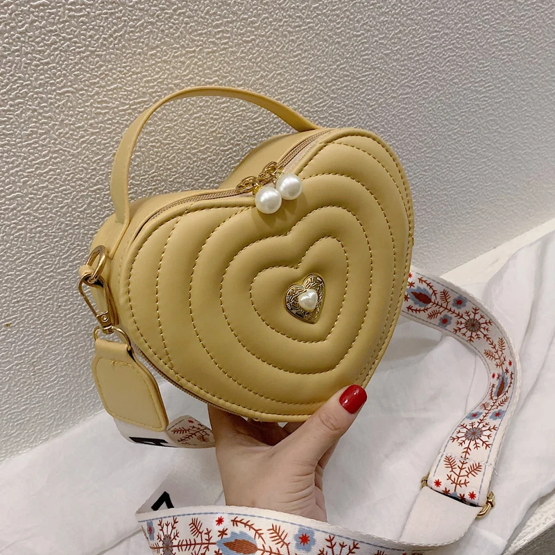 

Sweet Lady Mini Tote bag 2019 Summer New Quality PU Leather Women's Designer Handbag Travel Shoulder Messenger Bag Purses Bolsas