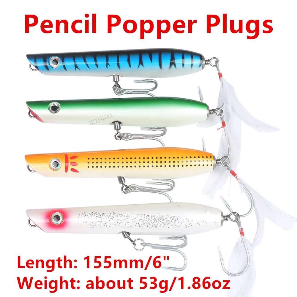 H25608c822f474efb851dce53b91735f36_副本