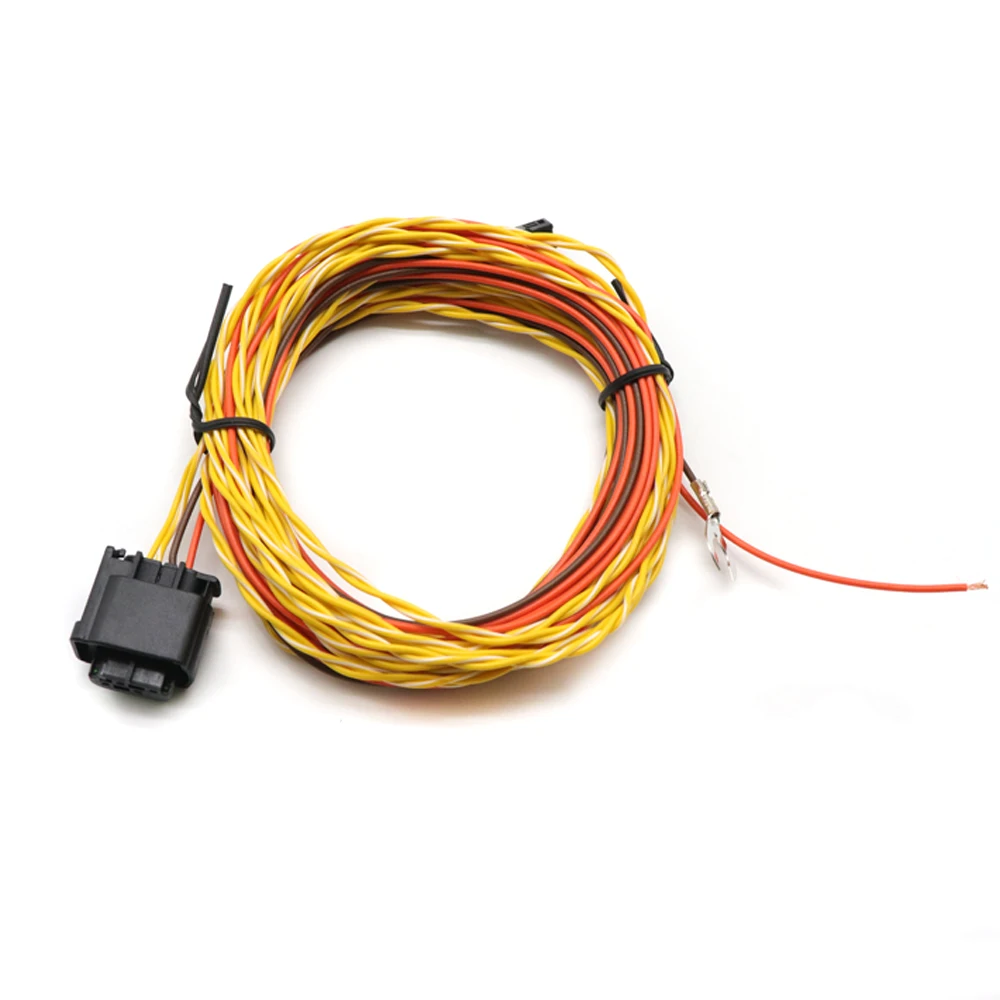 A0009003713 ޸- C Ŭ C43 W205 GLC X253 W253 18-20  ´ ڵ TPMS Ÿ̾ з ͸ ý 