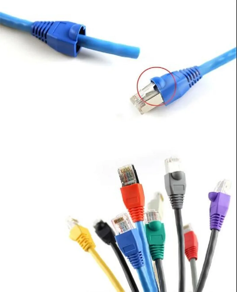 QQ截图20200925162330