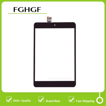 

New FP-ST079SI001AKF-02X Touch Screen Panel Digitizer Glass Sensor Replacement