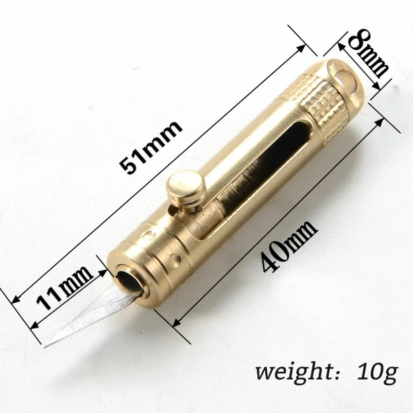 2020-MINI-Brass-Pocket-Knife-CS-Go-Push-Key-Knife-Self-defense-Gun-Bolt-Knife-Folding.jpg_Q90.jpg_.webp (2)