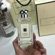 Брендовая оригинальная посылка, Женский парфюм 100 мл, женский аромат для lady parfum