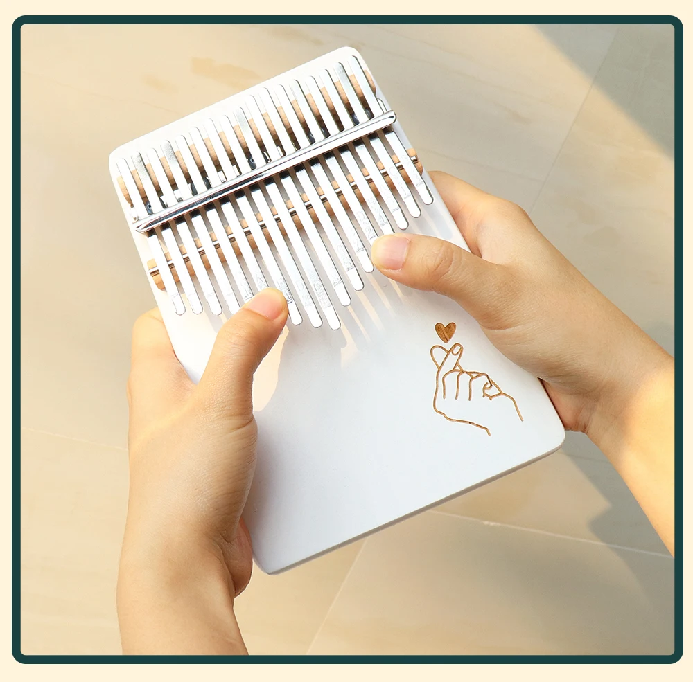 EPC_MIX_730_1589437531