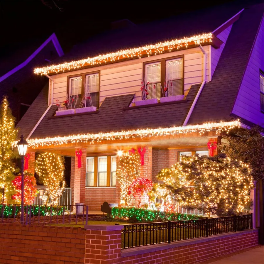 71VQEcHl38L._AC_SL1000_