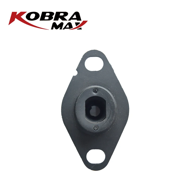 KobraMax крепление двигателя 1843,95 1843,82 96033565 подходит для Citroen Saxo Xantia ZX peugeot 106 205 306 405 406 автомобильные аксессуары
