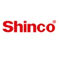 Shop5958067 Store
