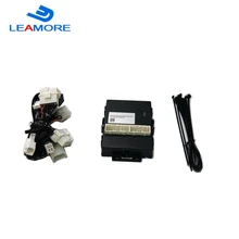 US $128.00