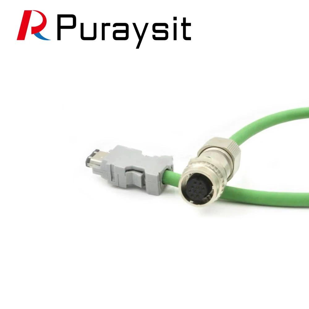 cabos de alimentacao extensao 02