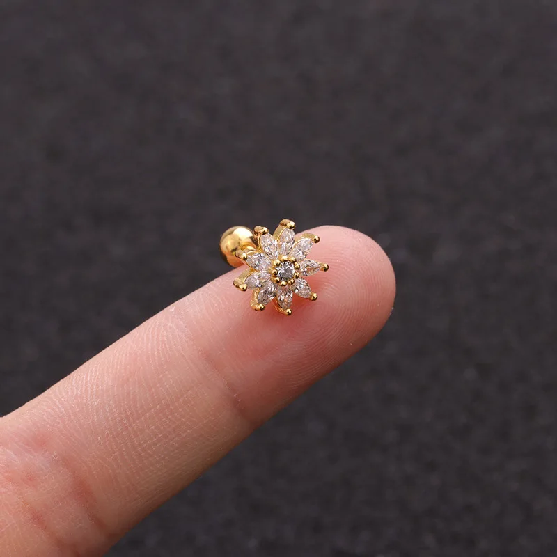 11263717329_1228803637