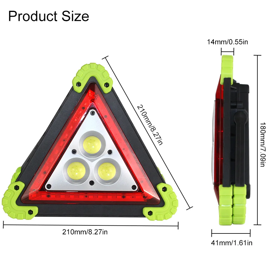Rechargeable 30W Led Lantern for Camping Hiking Emergency Lighting Portable Lantern Led Light Outdoor 4 Mode Tent Camping Light Rechargeable 30W Led Lantern for Camping Hiking Emergency Lighting Portable Lantern Led Light Outdoor 4 Mode Tent Camping Light