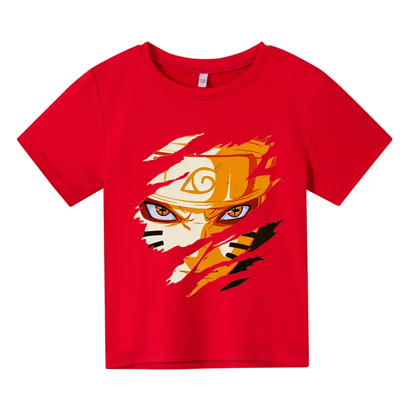 ファッション少年少女綿100 Tシャツアニメキャラクター男性の女性のtシャツスウェットシャツ快適なトレンディ男性のトップス Tシャツ Aliexpress