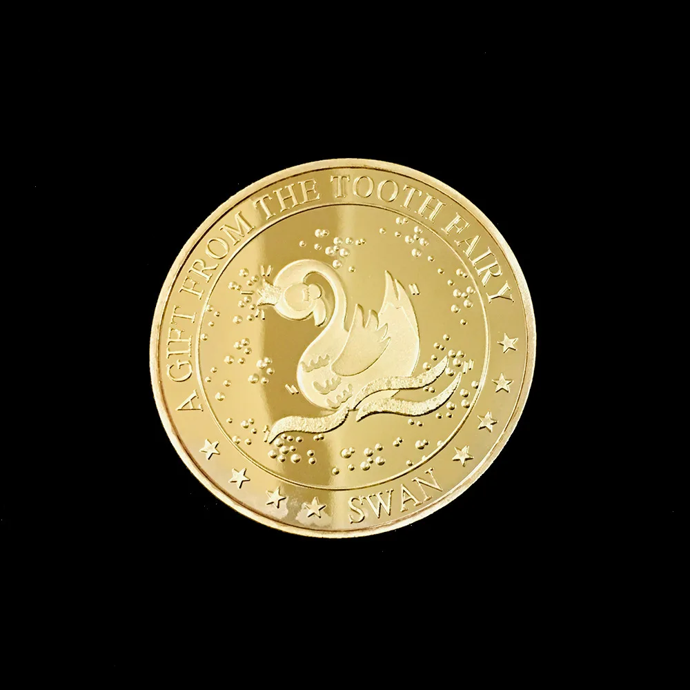 IMG_9492(20210507-113631)