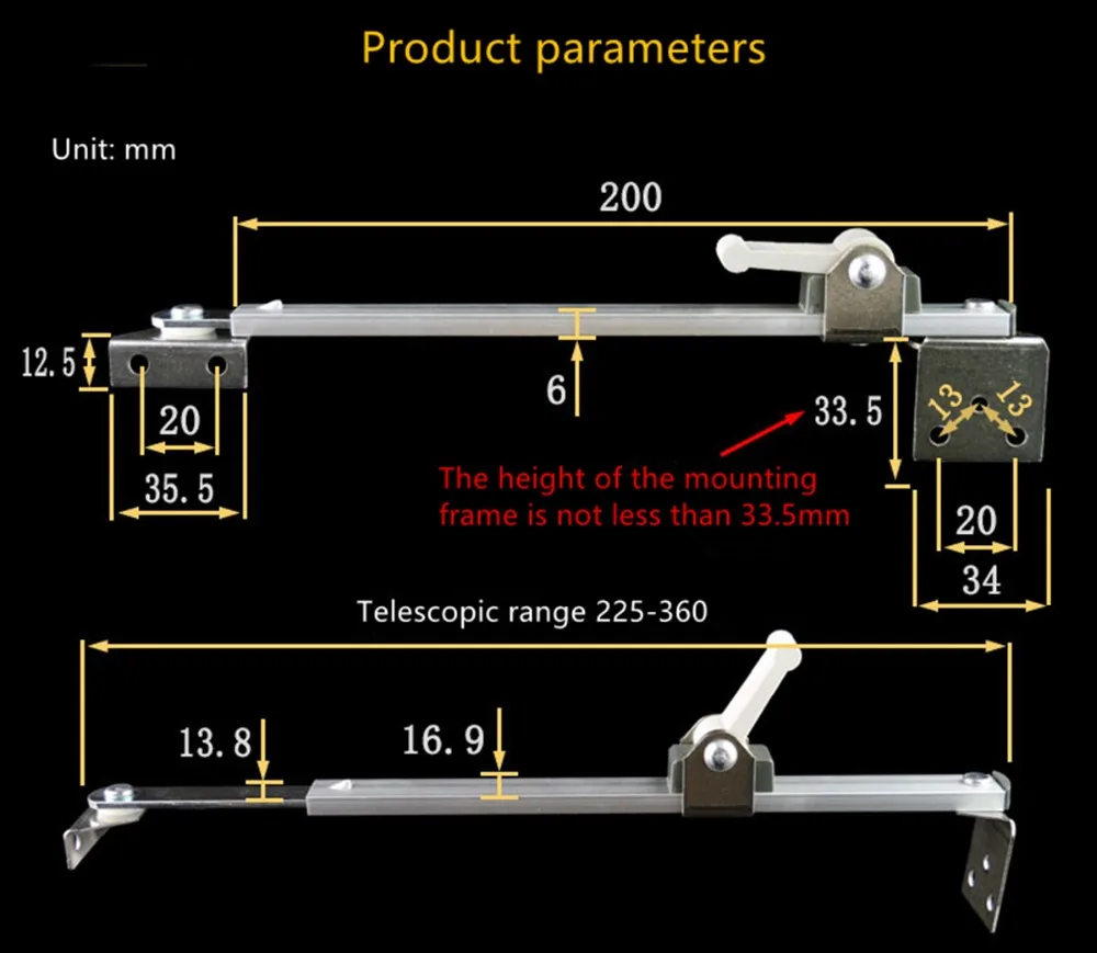 O1CN01XY8EYy1YqQJxeyiBd_!!2153303110_副本