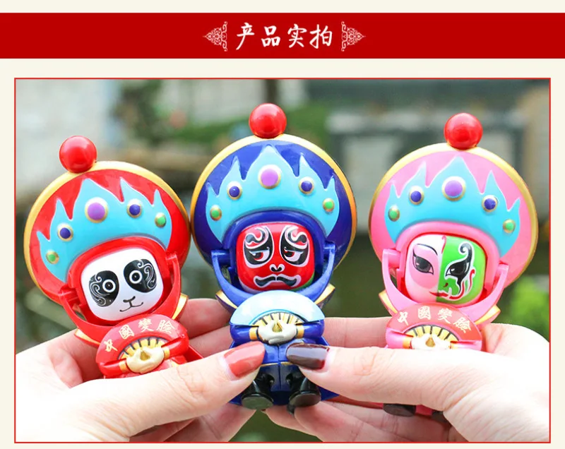 9119446413_1728768362