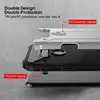 Mobile Phone Accessories