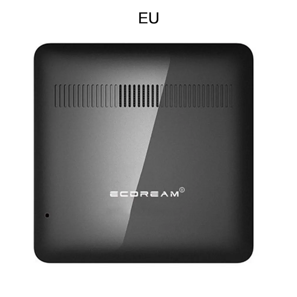 

T7 Mini PC 2GB+32GB Host for Windows 10 64bit Computer Quad-Core for Intel HDMI Dual Wifi