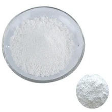 Poudre de PTFE 50g, lubrifiant à haute teneur en matière sèche, résistance à la Corrosion, graisse pour chaînes de vélo, poudres ultrafines d'environ 1.6 um