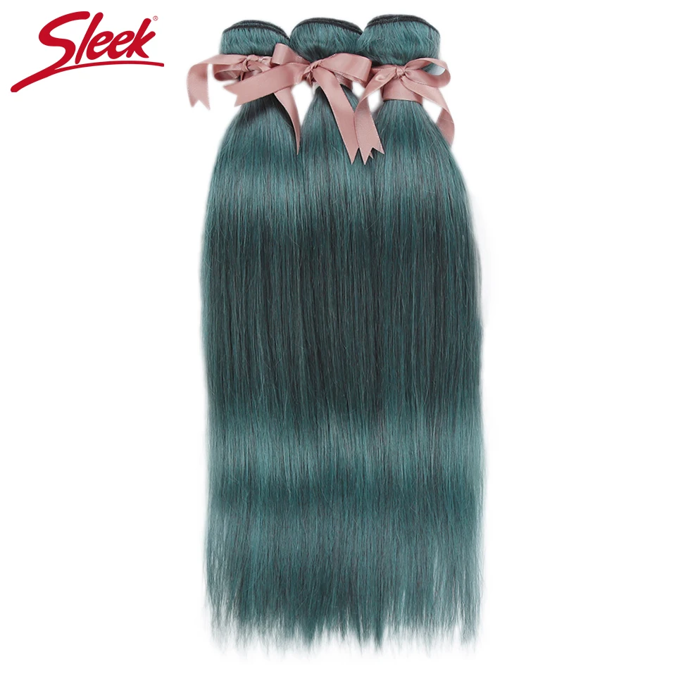 sleek-s-extensiones-de-cabello-humano-liso-mechones-de-cabello-brasileno-ondulado-color-azul-10-a-26-pulgadas-remy