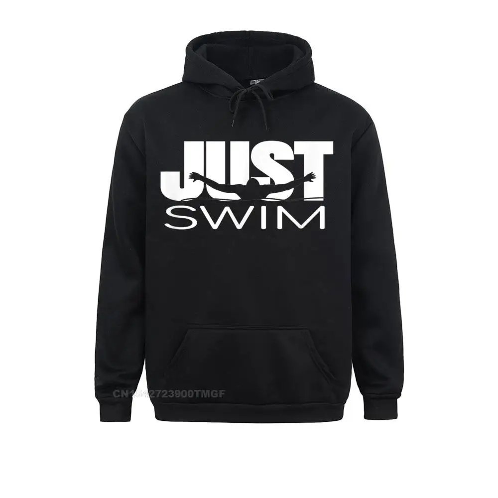 Swimming Diving Team Swim Coach Gift Swimmer Water Sport T-Shirt__18783 Sweatshirts Hot Sale Long Sleeve Summer  Male Hoodies Hoods Summer Fall Swimming Diving Team Swim Coach Gift Swimmer Water Sport T-Shirt__18783black