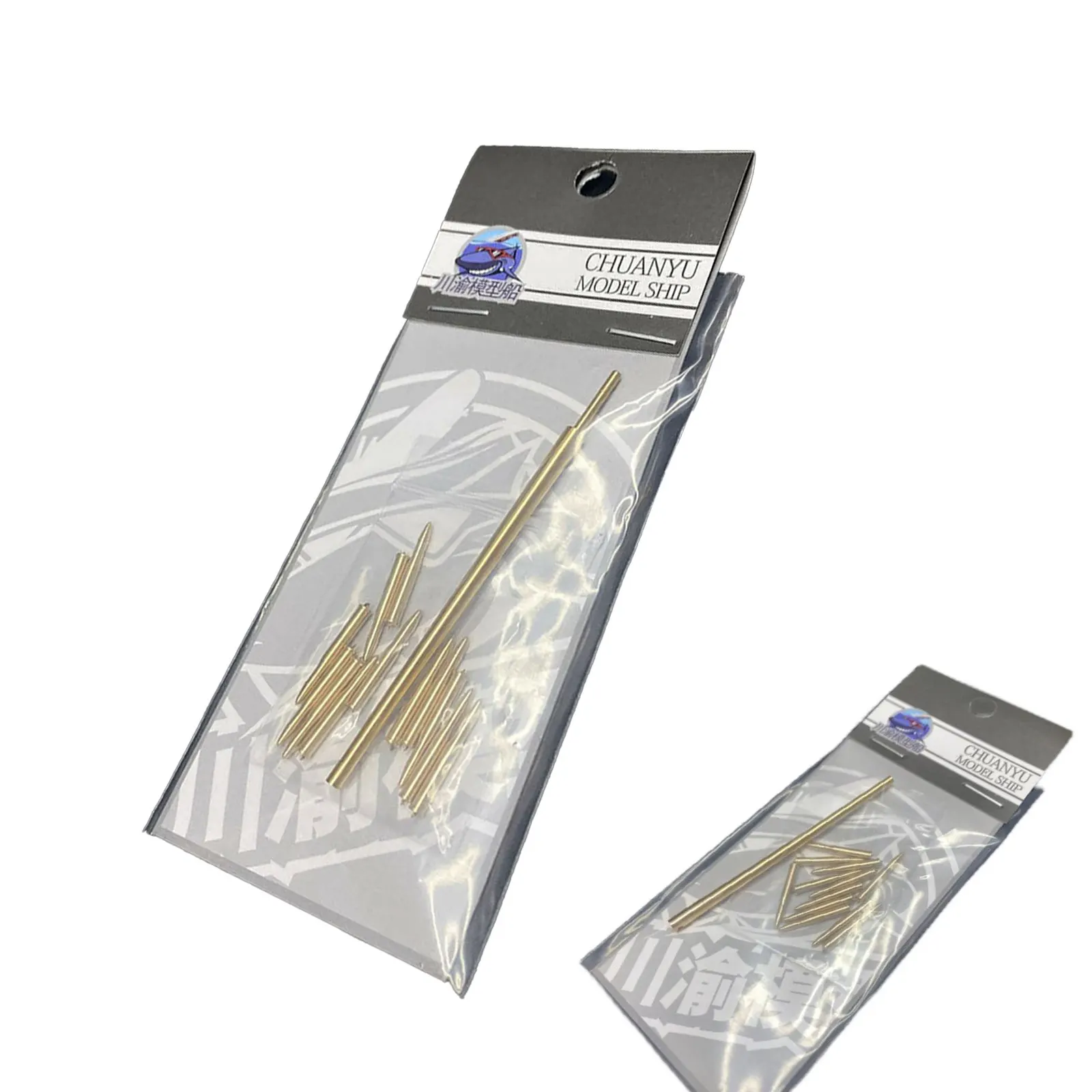 1/48 T34/85 Serbatoio In Metallo Barile Shell Kit Per Hobbyboss 84809 Tamiya 32599 Modello Cyt061 Cyt062