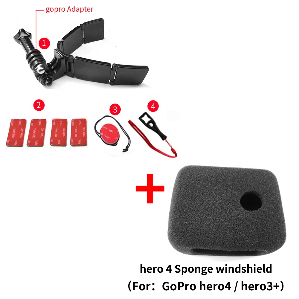 set-2-for hero4
