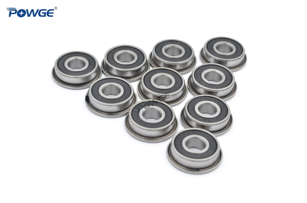 peças de transmissão de potência