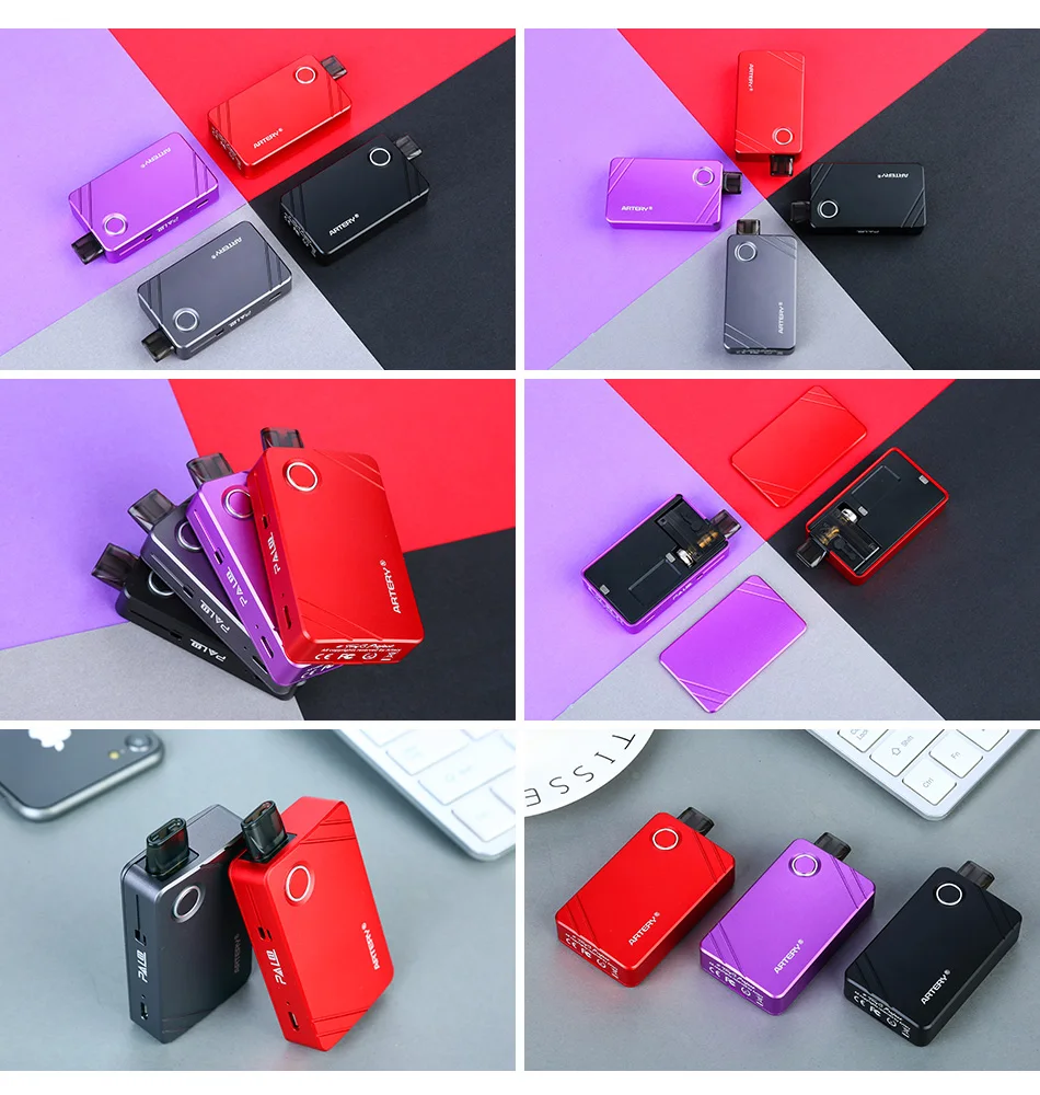 Artery-PAL-II-Pod-Starter-Kit-1000mAh_13_899ef1
