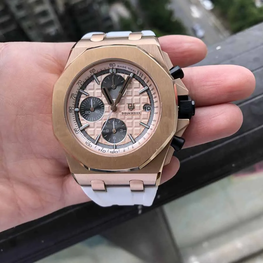 H88666a2c8c12488db411fee60cda8170w