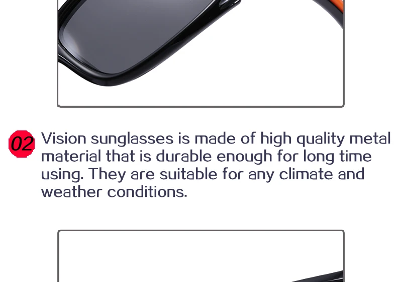 baby-sunglasses_18