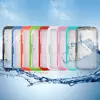 Mobile Phone Parts