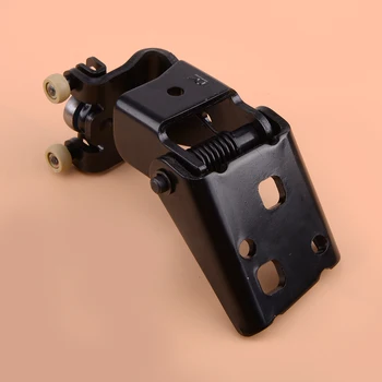 

Right Power Sliding Door Center Hinge Roller Assembly 72520-S0X-A53 Fit For Honda Odyssey 1999 2000 2001 2002 2003 2004