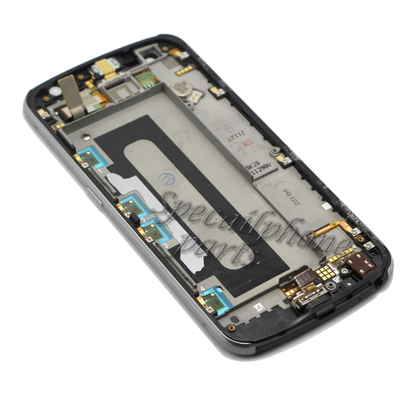 LG H700 LCD(1)