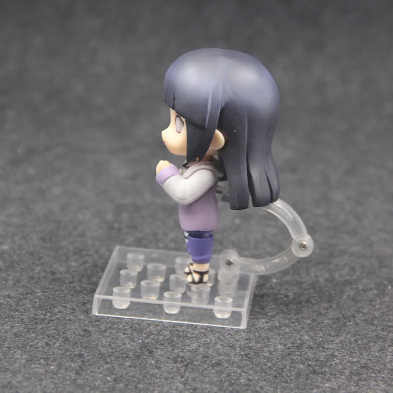 

GSC Naruto Shippuden on Daisy Fields Clay Garage Kit 879 Diffuse Country Garage Kit