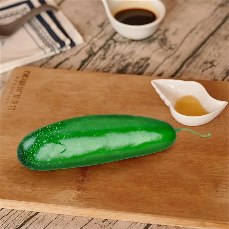 Лук Чили, помидор, морковь, картофель, кукуруза, Искусственные пластиковые овощи, искусственные фрукты, модель, вечерние, для кухни, свадебные украшения