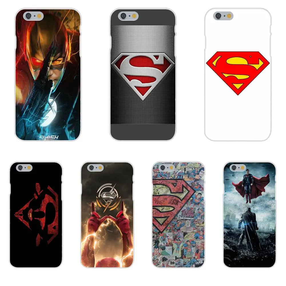 

TPU Cool Best Flash Superman Logo For Galaxy Alpha Note 10 Pro A10 A20 A20E A30 A40 A50 A60 A70 A80 A90 M10 M20 M30 M40