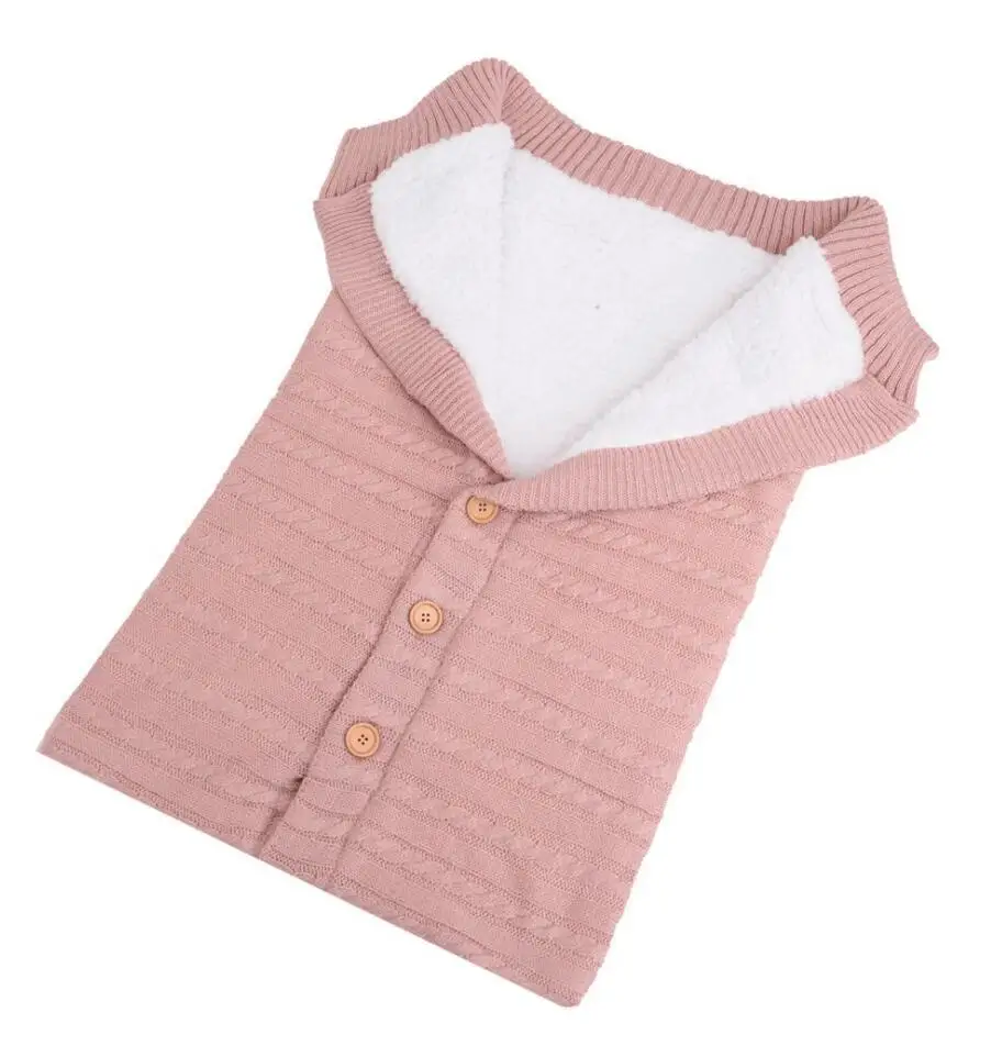     0-6M  ܿ β  ڷ  ü ָ Ʈ  Swaddle Wrap Cocoon