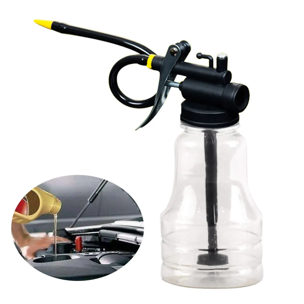 Car Repair Tool